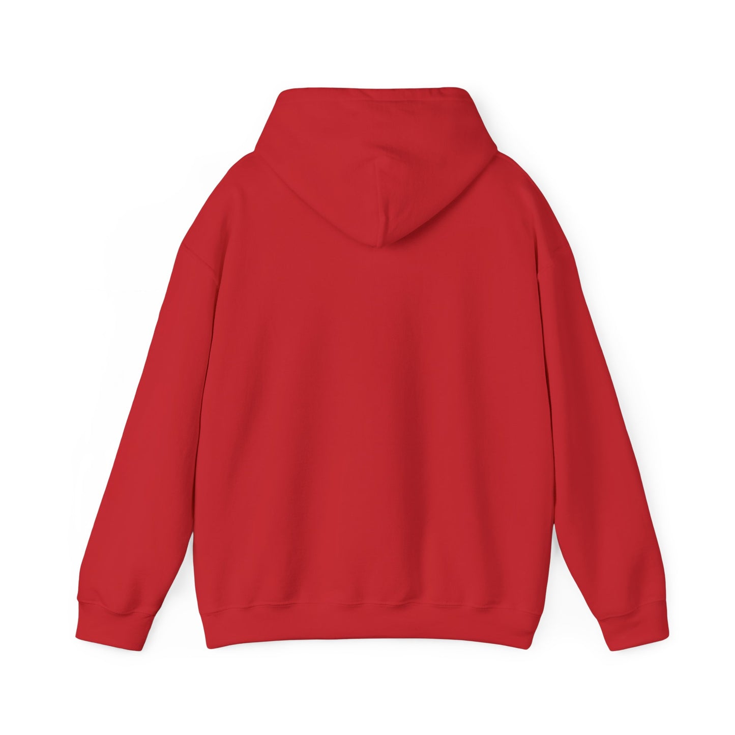 Fabulous dark Hoodie