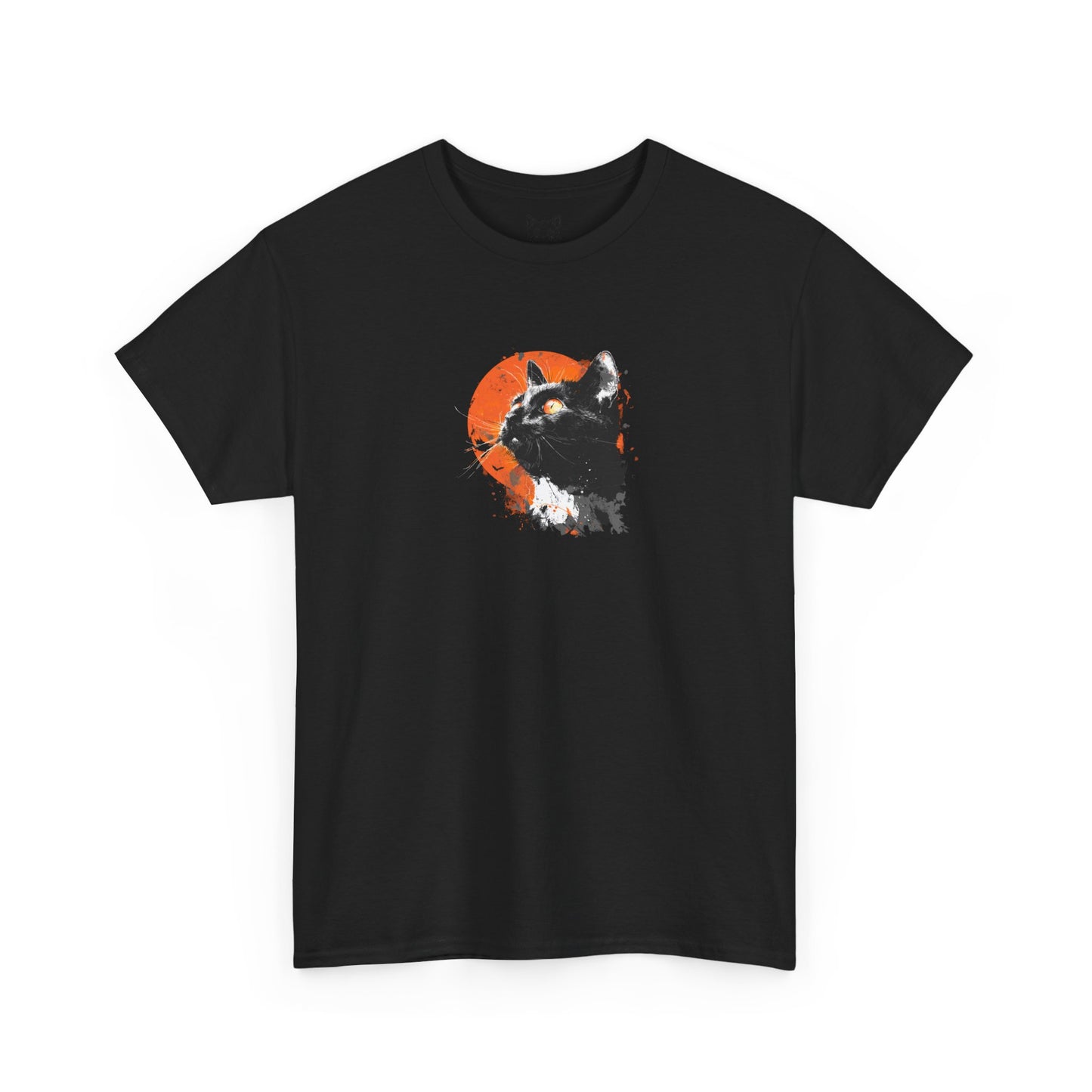 Moonlit Mischief T Shirt