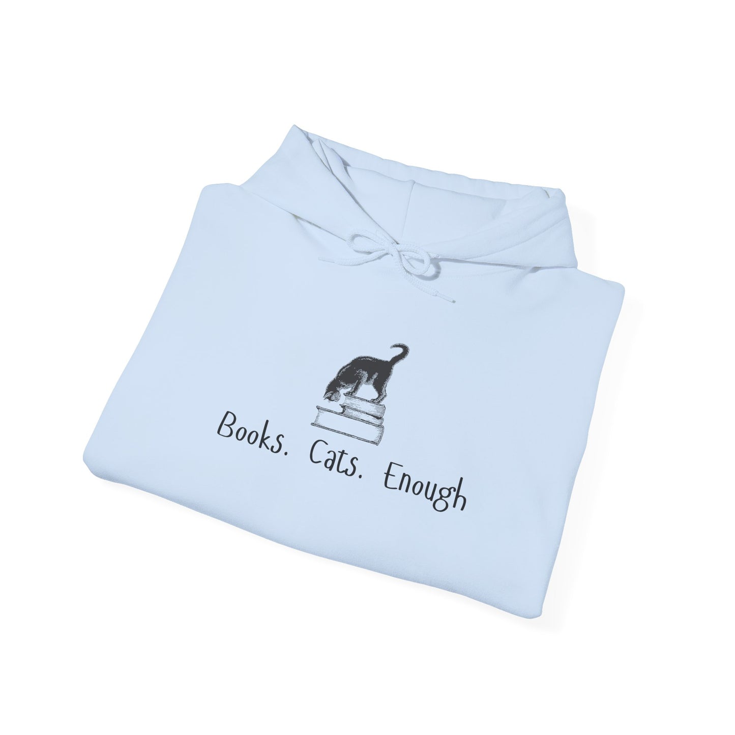 Life Sorted..Hoodie