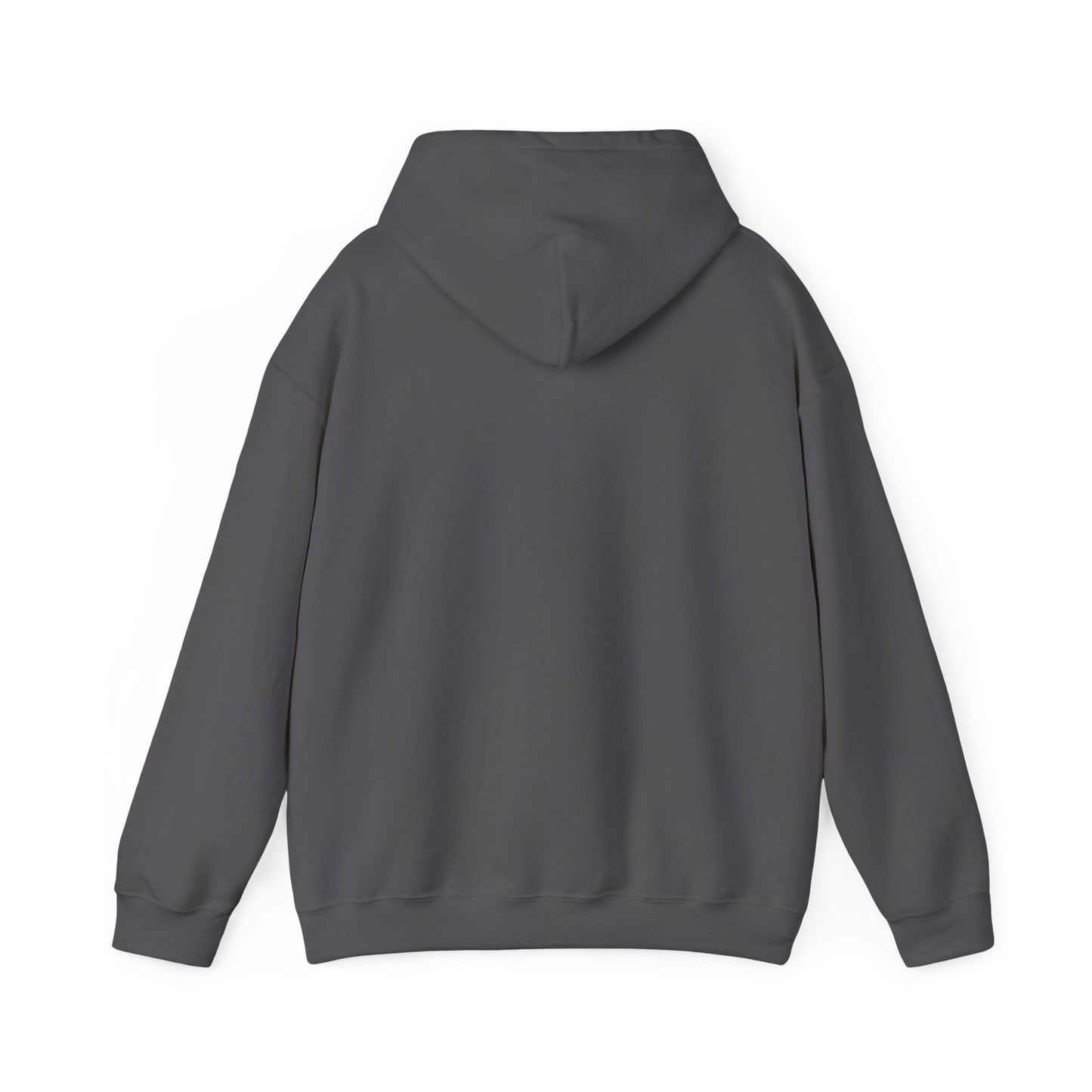 Fabulous dark Hoodie