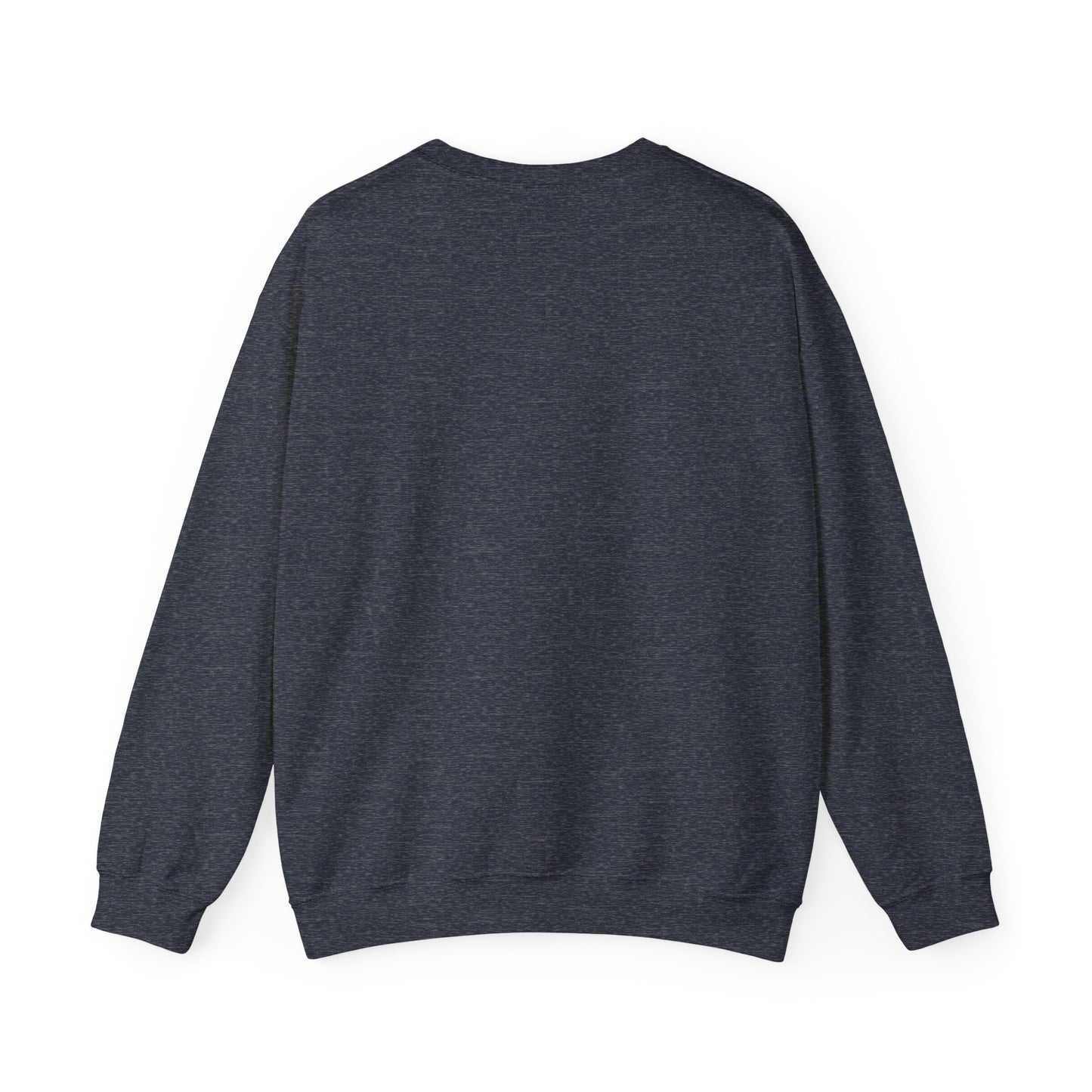 Stay Classy Tuxedo Cat Sweater