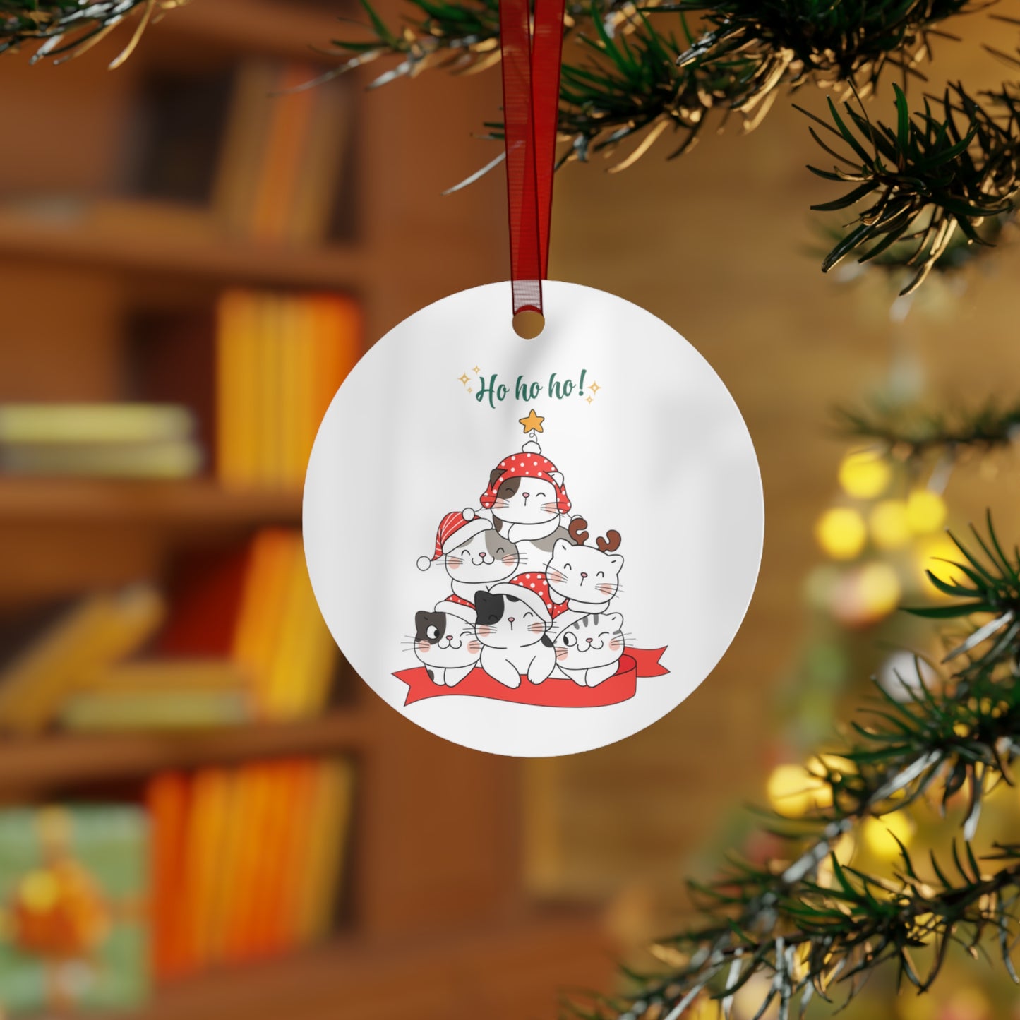 Christmas Gift