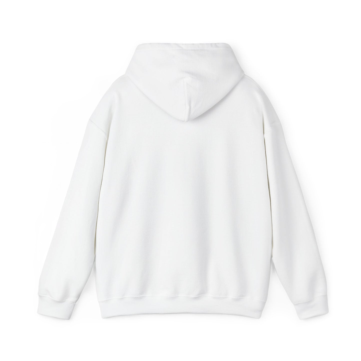Cat Mom hoodie