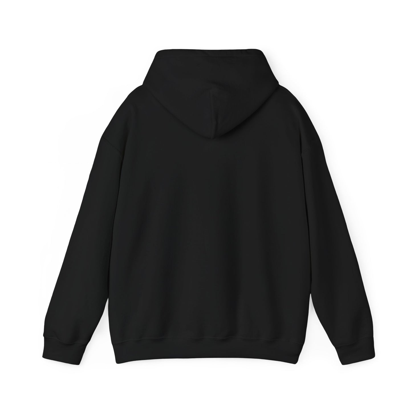 Fabulous dark Hoodie