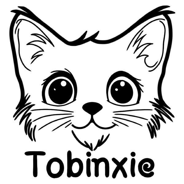 Tobinxie