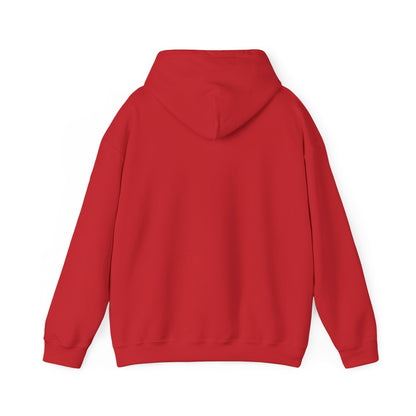 Fabulous dark Hoodie