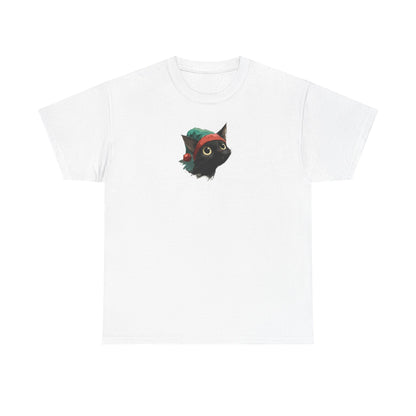 Christmas Ready! T Shirt