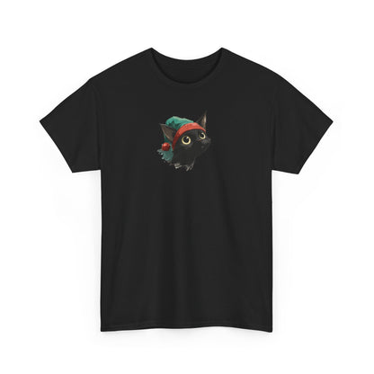Christmas Ready! T Shirt