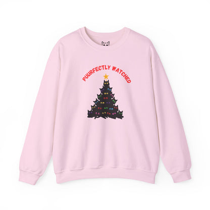 All eyes on me Sweater