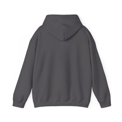 Fabulous dark Hoodie