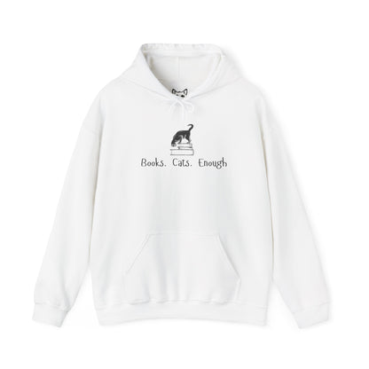Life Sorted..Hoodie