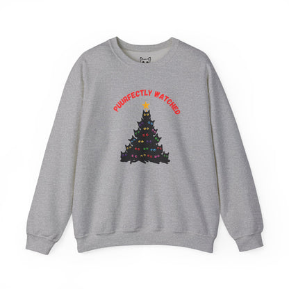 All eyes on me Sweater