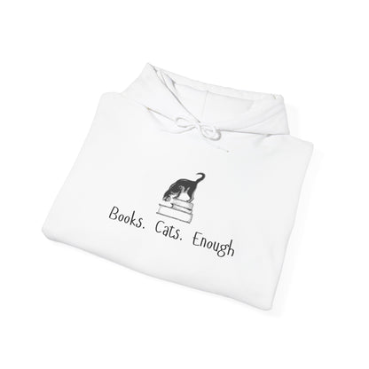 Life Sorted..Hoodie