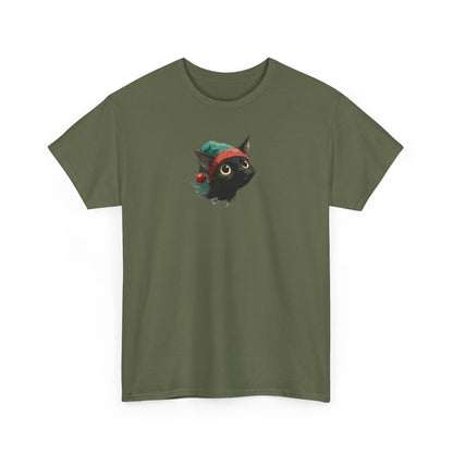 Christmas Ready! T Shirt