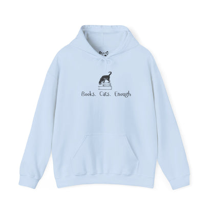 Life Sorted..Hoodie
