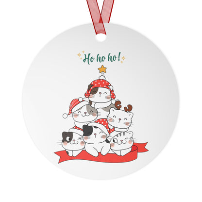 Christmas Gift