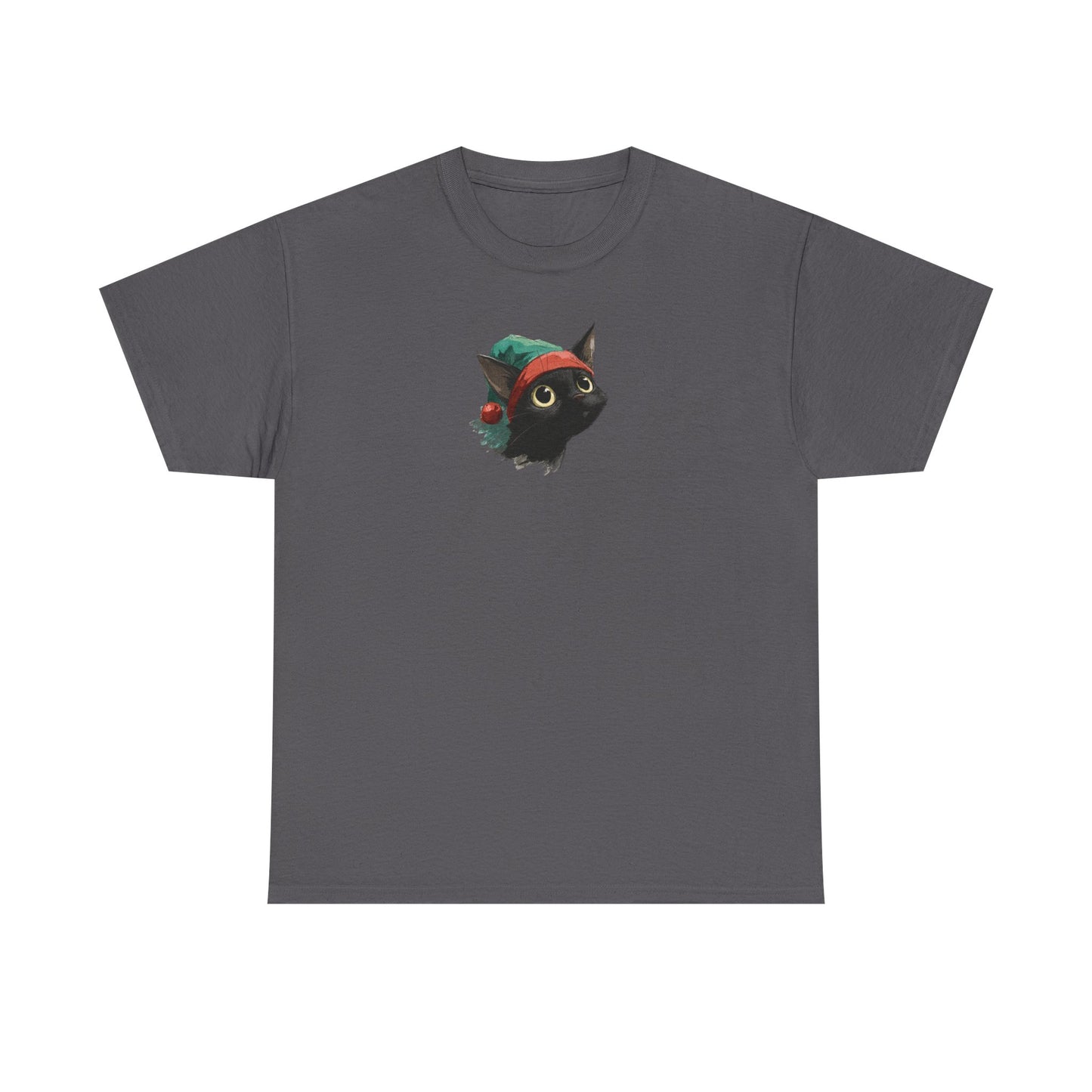 Christmas Ready! T Shirt