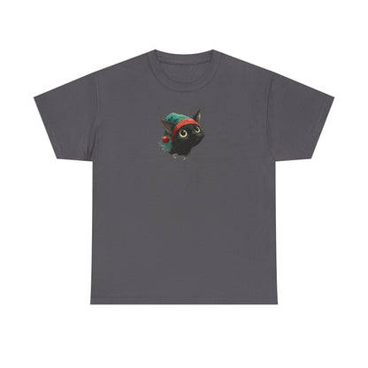 Christmas Ready! T Shirt