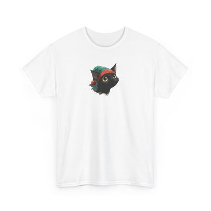 Christmas Ready! T Shirt