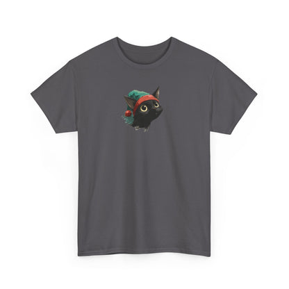 Christmas Ready! T Shirt