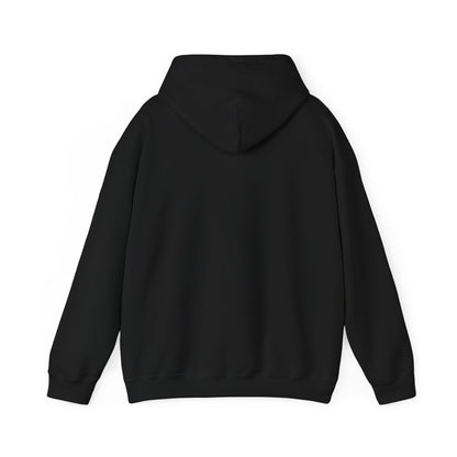 Fabulous dark Hoodie