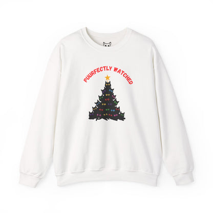 All eyes on me Sweater