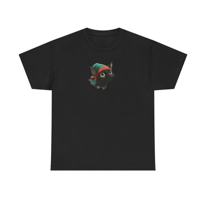 Christmas Ready! T Shirt