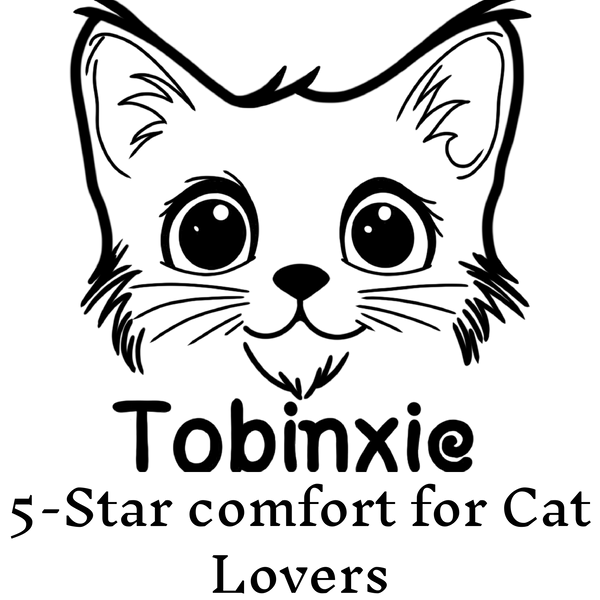 Tobinxie
